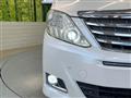 2011 Toyota Alphard