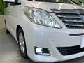 2011 Toyota Alphard