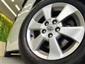 2011 Toyota Alphard