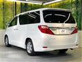 2011 Toyota Alphard