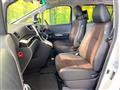 2012 Toyota Alphard