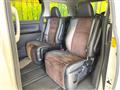 2012 Toyota Alphard
