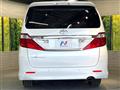 2012 Toyota Alphard