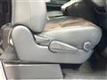 2012 Toyota Alphard