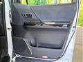 2012 Toyota Alphard