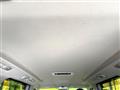 2012 Toyota Alphard
