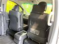 2012 Toyota Alphard