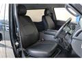 2018 Toyota Hiace Van
