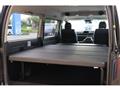 2018 Toyota Hiace Van