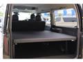 2018 Toyota Hiace Van
