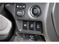 2018 Toyota Hiace Van