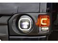 2024 Toyota Hiace Van