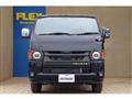 2024 Toyota Hiace Van