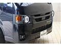 2024 Toyota Hiace Van