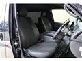 2024 Toyota Hiace Van