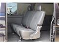 2024 Toyota Hiace Van