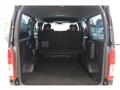 2024 Toyota Hiace Van