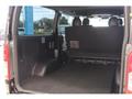 2024 Toyota Hiace Van