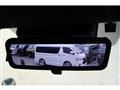 2024 Toyota Hiace Van