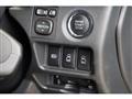 2024 Toyota Hiace Van