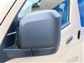 2026 Toyota Hiace Van