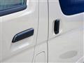 2026 Toyota Hiace Van