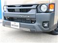2026 Toyota Hiace Van