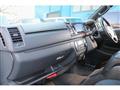 2023 Toyota Hiace Van