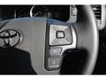 2023 Toyota Hiace Van