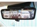 2024 Toyota Hiace Van
