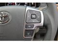 2024 Toyota Hiace Van