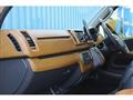 2024 Toyota Hiace Van