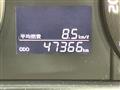 2013 Toyota Alphard