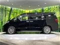 2013 Toyota Alphard