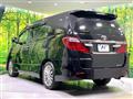 2013 Toyota Alphard