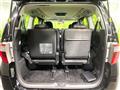 2013 Toyota Alphard