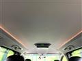 2013 Toyota Alphard