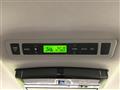 2013 Toyota Alphard