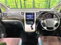 2013 Toyota Alphard