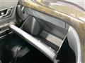 2013 Toyota Alphard