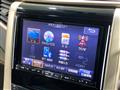 2013 Toyota Alphard