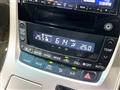 2013 Toyota Alphard