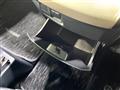 2013 Toyota Alphard