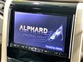 2013 Toyota Alphard