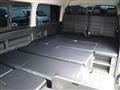 2024 Toyota Hiace Wagon