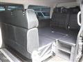 2024 Toyota Hiace Wagon