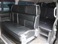2024 Toyota Hiace Wagon