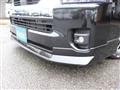 2024 Toyota Hiace Wagon