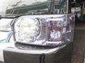 2024 Toyota Hiace Wagon