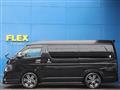 2024 Toyota Hiace Wagon